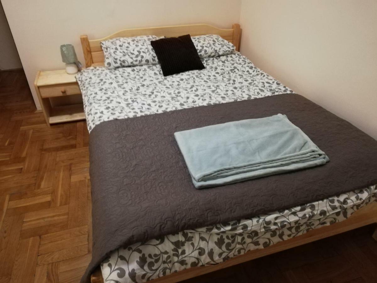 Willa Mis Krynica Zdroj Luaran gambar